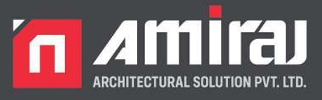 Screenshot 2025-10-31 144323