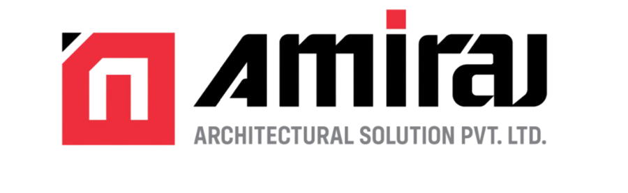 amiraj-logo-removebg-preview