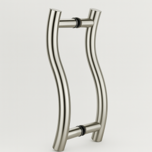 R1-GDH-053 (S-Type Door Handle)