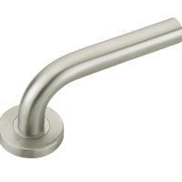 R1-MH-012 (Mortise Handle)