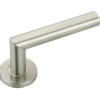 R1-MH-013 (Mortise Handle)