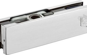 R1-PF-601 (Top-Patch)