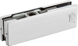 R1-PF-601 (Top-Patch)