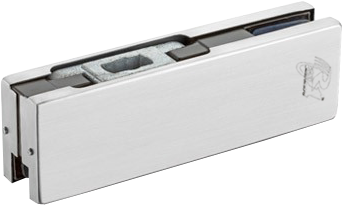 R1-PF-602 (Bottom-Patch)