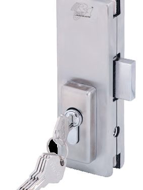 R1-PF-603 (Bottom-Patch-Lock)