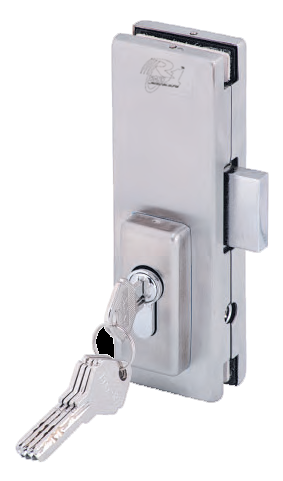 R1-PF-603 (Bottom-Patch-Lock)