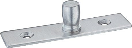 R1-PF-604 (Top-Pivot)