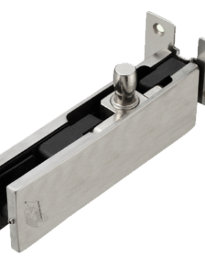 R1-PF-605 (Over Panel Patch With Pivot)