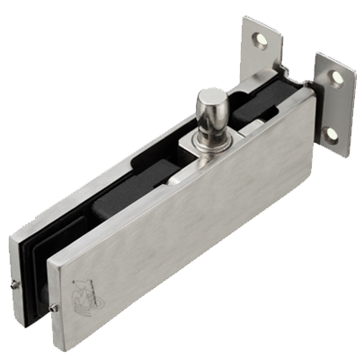 R1-PF-605 (Over Panel Patch With Pivot)