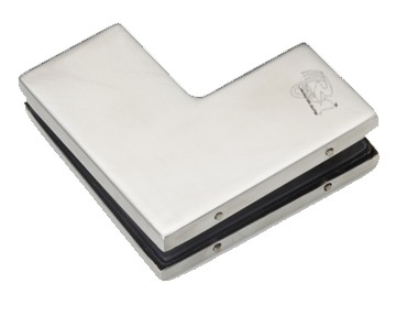 R1-PF-606 (Over Panel Side Panel Patch)