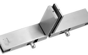 R1-PF-610 (Double Door)