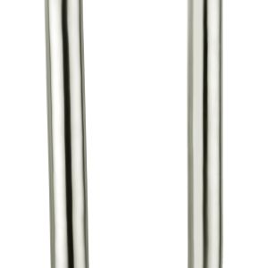 R1-GDH-052 (D-Type Door Handle)