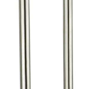 R1-GDH-055 (D-Type Door Handle)