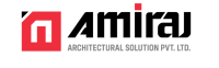 Amiraj Hardware