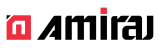 Amiraj Hardware